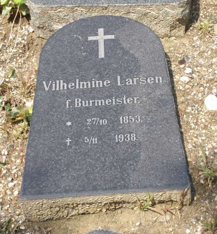 Vilhelmine Larsen.JPG